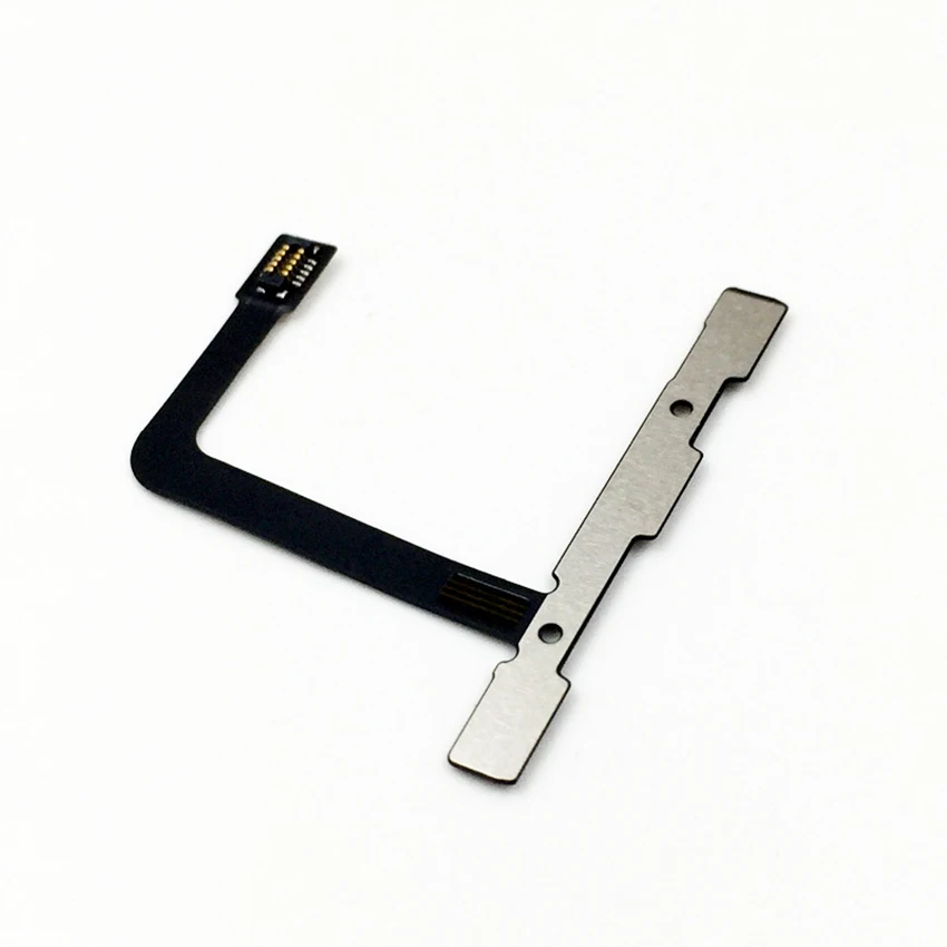 blb4898fgb1