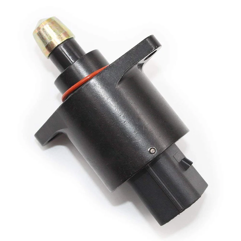 

MLZ100050 Idle air Control Valve Stepper Motor For MG MGF RD1.8L 16 V VVC Rover 200 RF 214 216 218 211 OE MDQ100041 MDQ100040