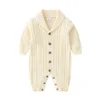 Boys' Baby Clothing