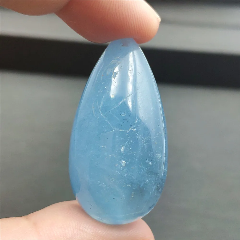 HLBP0056 (2)