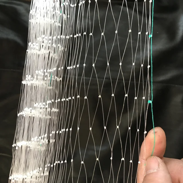 bird netting for fruit trees anti bird anti bird net nylon 6x10m orchard garden netting for fruit trees pond balcony bird netting for fruit trees anti bird anti bird net nylon 6x10m orchard garden netting for fruit trees pond balcony
