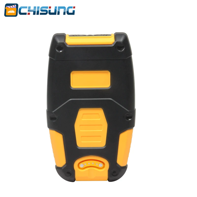 US $432.40 GPS GPRS Guard Tour Patrol System