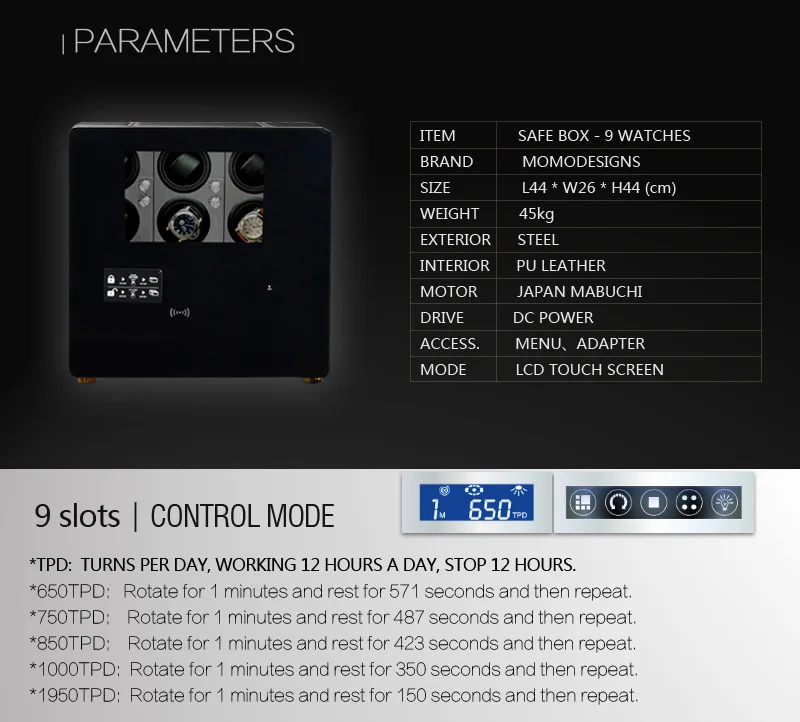 eLT-QN-SAFE-39