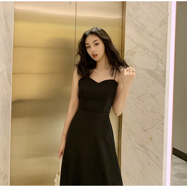 20190428_161719_320