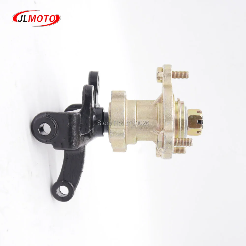 JLA-07-035-5-KNUCKLE-WHEEL-HUB-ATV-UTV-GO-KART-PARTS