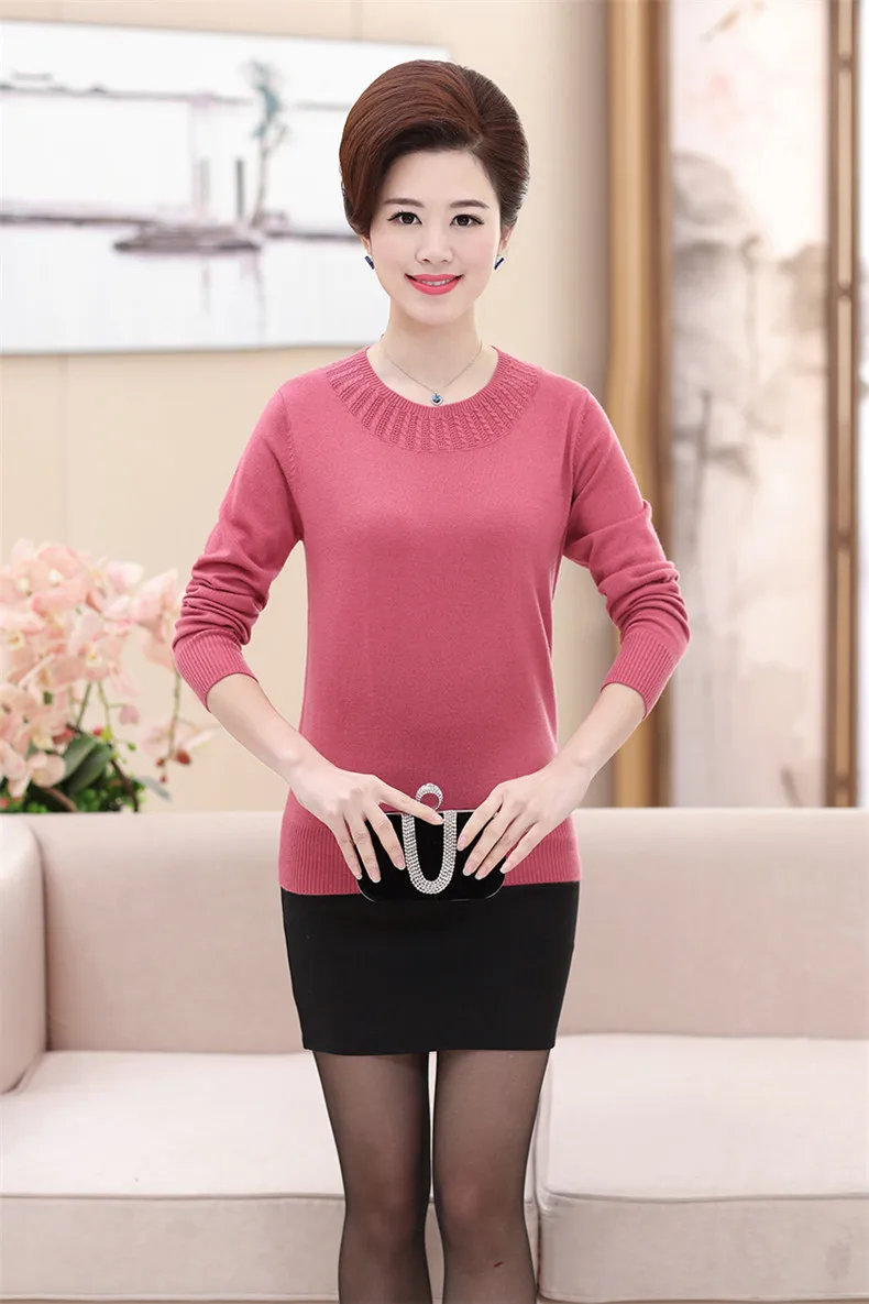 2M2A0204