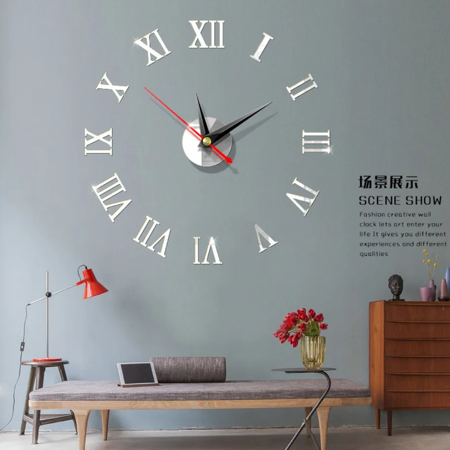 QQ20190325182058