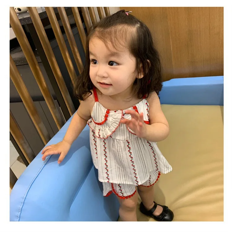 //cbu01.alicdn.com/img/ibank/2019/967/126/11113621769_1321416074.jpg