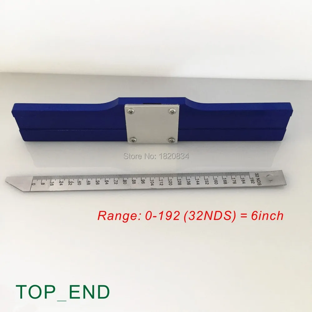 TRG007 T.jpg