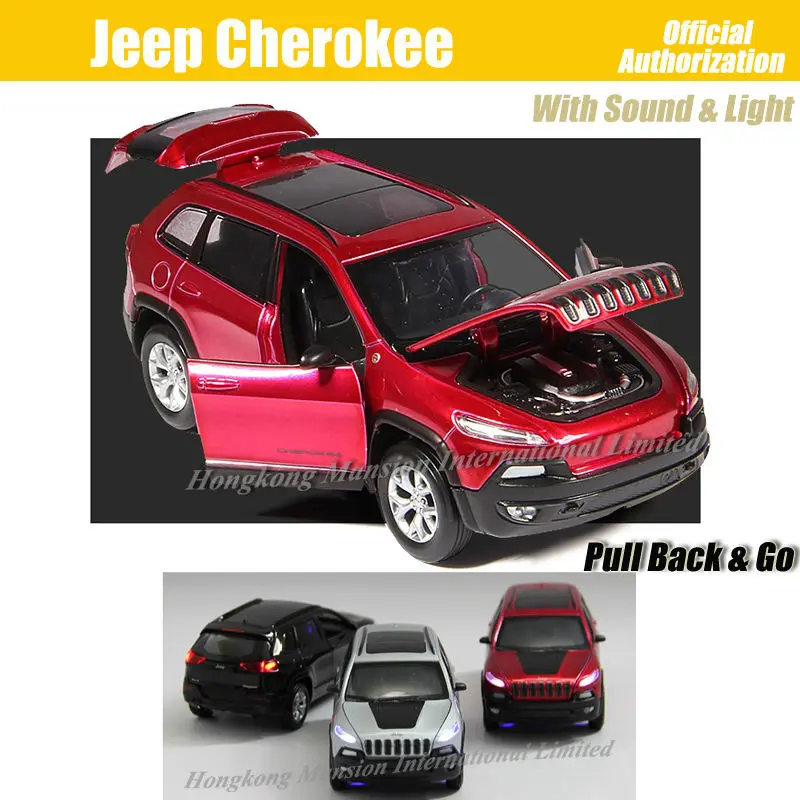 132 Jeep Cherokee (1)