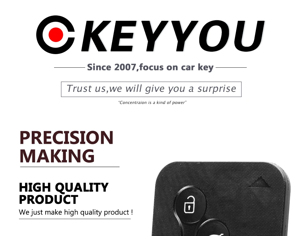 KEYYOU Replacement Smart Card Key Shell For Renault Clio Logan Megane 2 3 Koleos Scenic 3 Buttons Remote Key Case With Small Key denso spark plugs