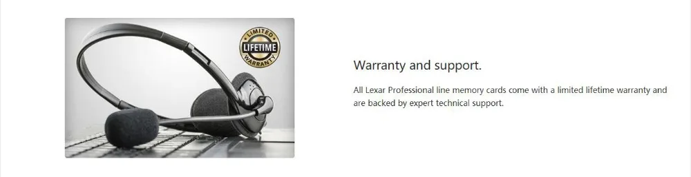 Lexar 3500x 17