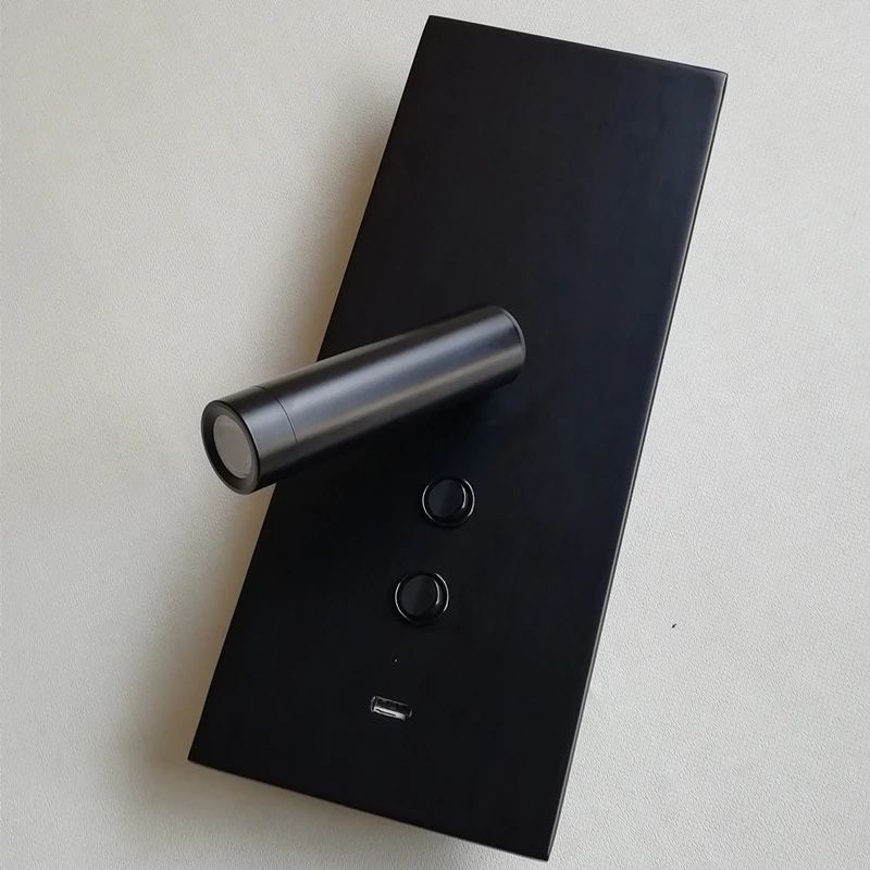 IW0310 USB BLACK (6)