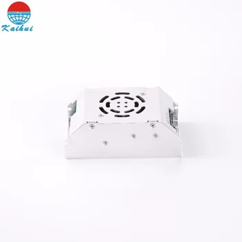 

ETL Approval Dual output 57V 12V Switching Power Supply 500W SMPS from China Manufacturer