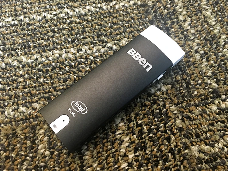 Lowest Price Four nuclear micro mini PC host Win10 double system small host Intel computer bar Lowest Price Four nuclear micro mini PC host Win10 double system small host Intel computer bar