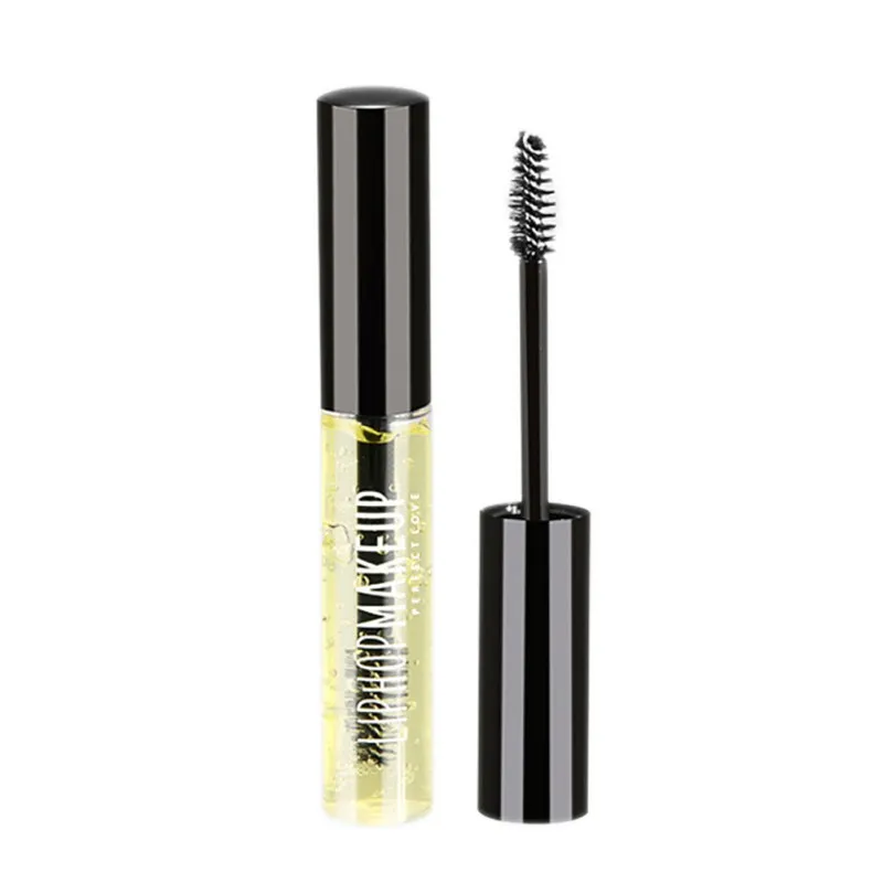 

8ml Powerful Eyelash Growth Treatments Liquid Eye lash Serum Makeup Enhancer Longer Thicker Grow In 28 days DW33