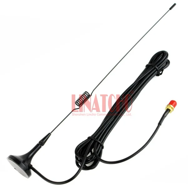 UT102 SMA-K 4