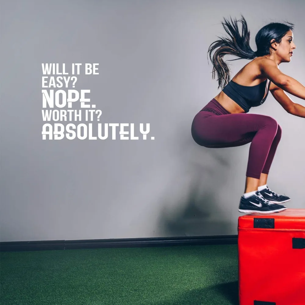 71F62AOr6ZL._SL1500_