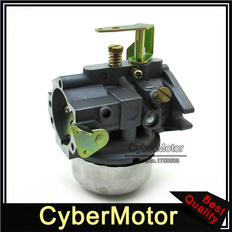 MXJ0046 (1)
