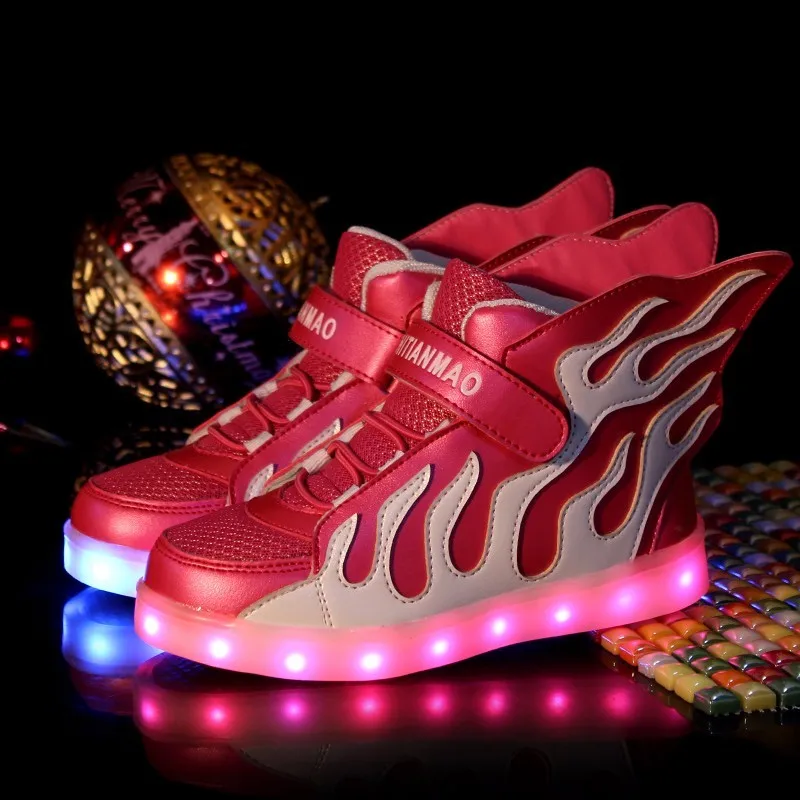 20160219_104737_008