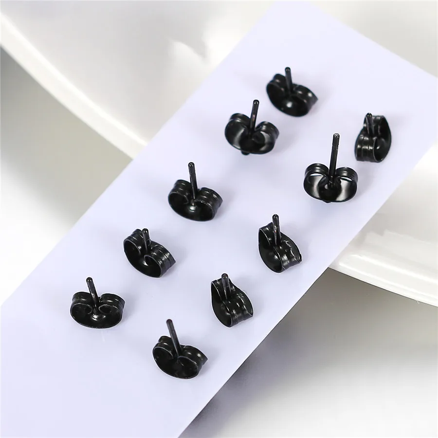 45568-c-black_2