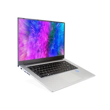 15.6inch 6GB RAM+64GB SSD+500GB HDD Windows 10 System Apollo Lake Quad Core 1920*1080 FHD IPS Screen Laptop Notebook Computer