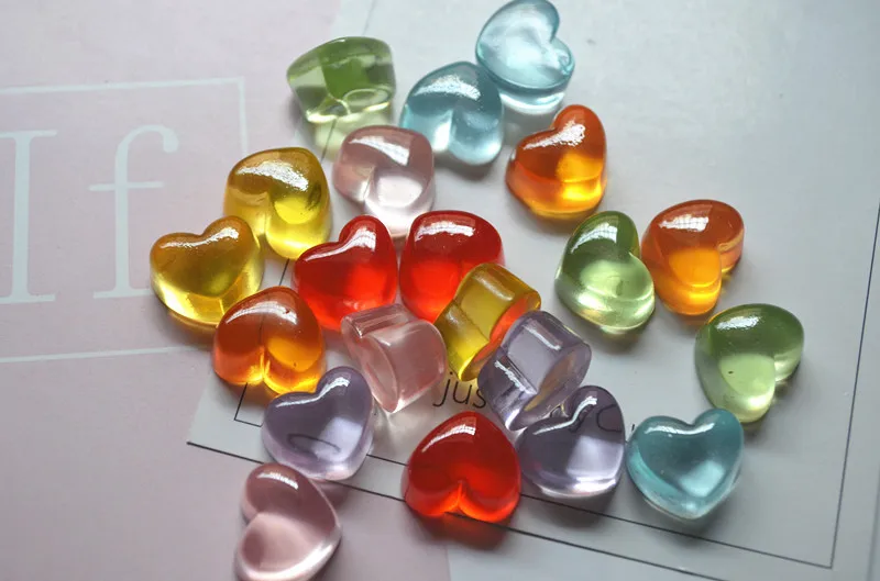 9664800549_1578603745