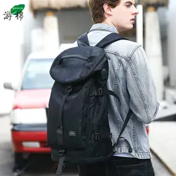 Дорожная сумка Мужская большая спортивная тренировочная спортивная сумка для спортзала многоцелевой вещевой мешок Mochila для путешествий