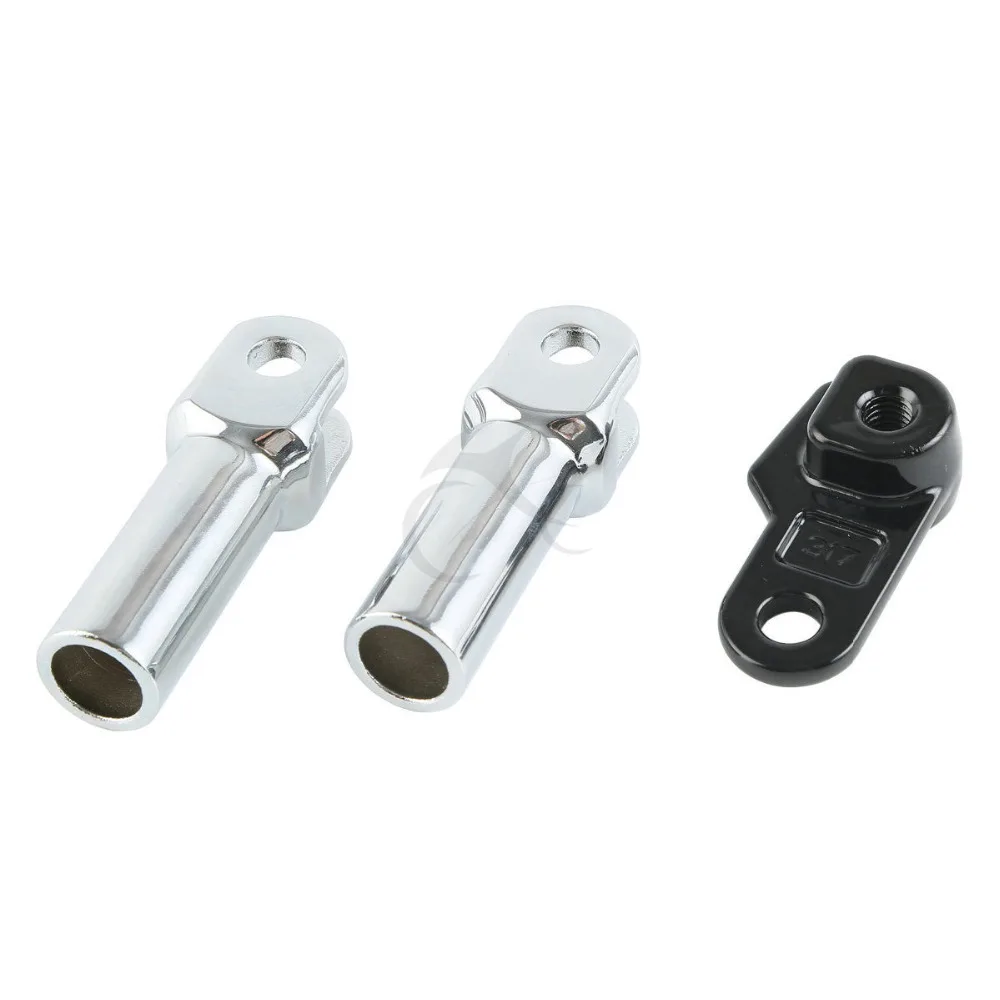 s-l1600 (4)