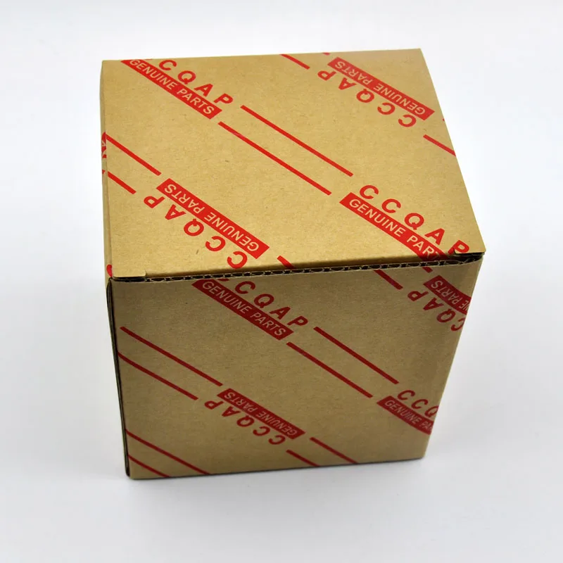 ccqap package 2