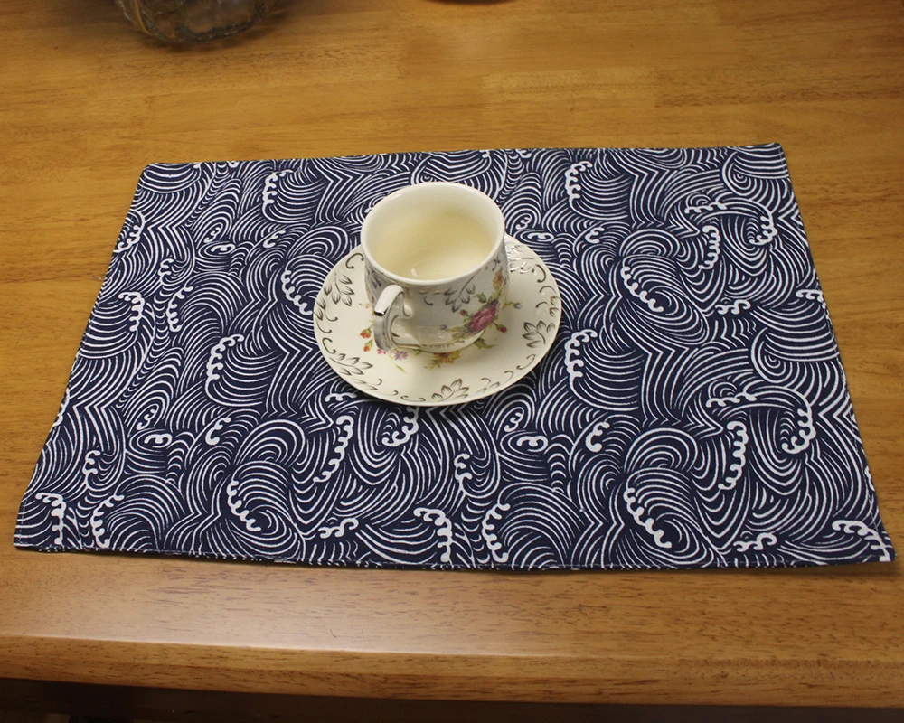 TR34_placemat_5