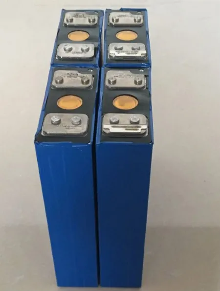 eitu_2