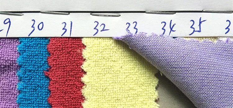 1 (11)