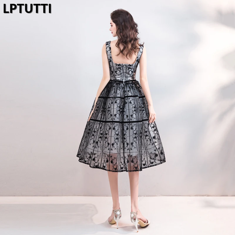 O1CN01210mPwAotJokIf9_!!85356923