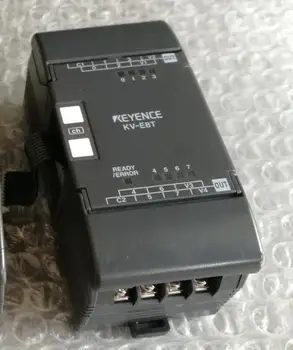 

KV-E8T DPX-200 FX-12P DP4-52Z