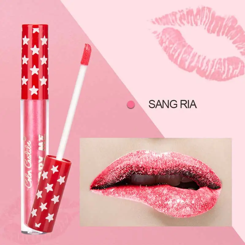 SANG-RIA----