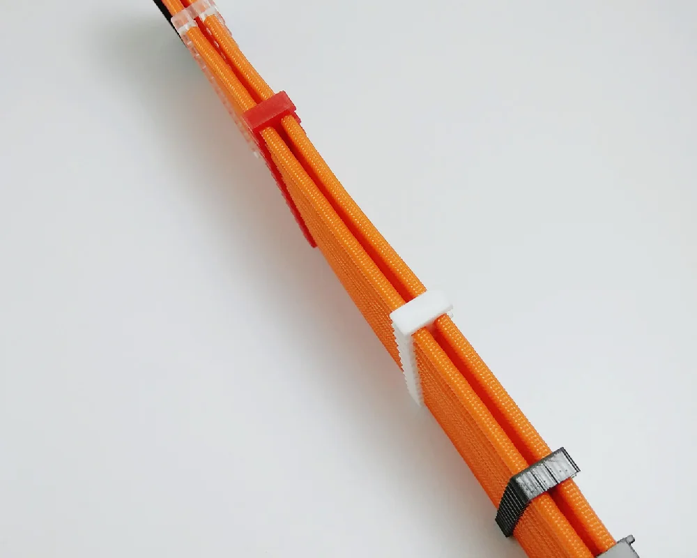 atx_24Pin_sleeve_cable_combs_1