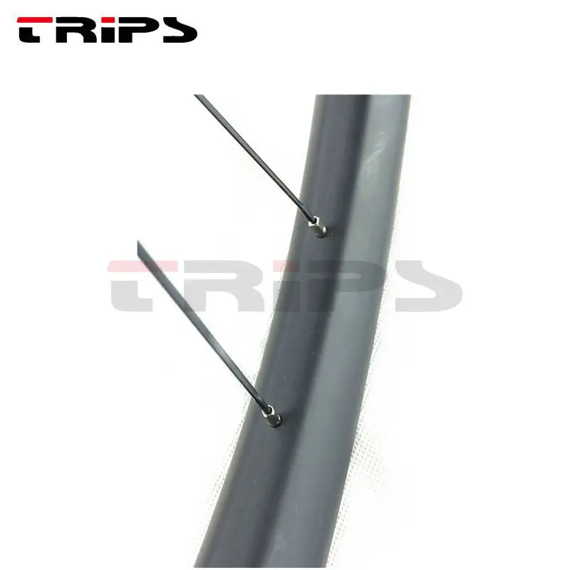 Perfect TRIPS 29er MTB hookless carbon wheels AM 29inch mountain bike wheelset tubeless compatible DH downhill 40mm asymmetric rim wheel 10 Perfect TRIPS 29er MTB hookless carbon wheels AM 29inch mountain bike wheelset tubeless compatible DH downhill 40mm asymmetric rim wheel 10