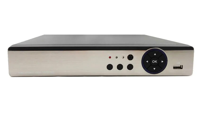 A6904H (4)