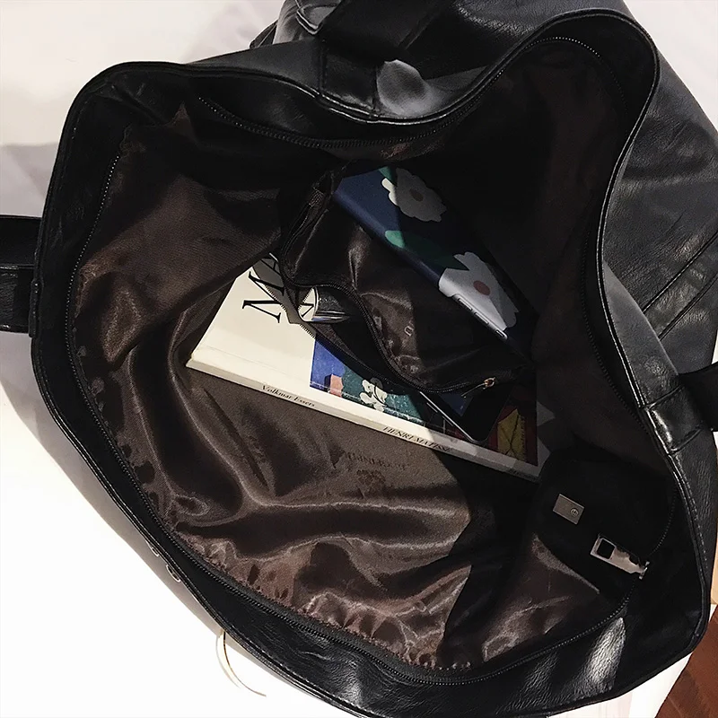 Bolsas de ombro