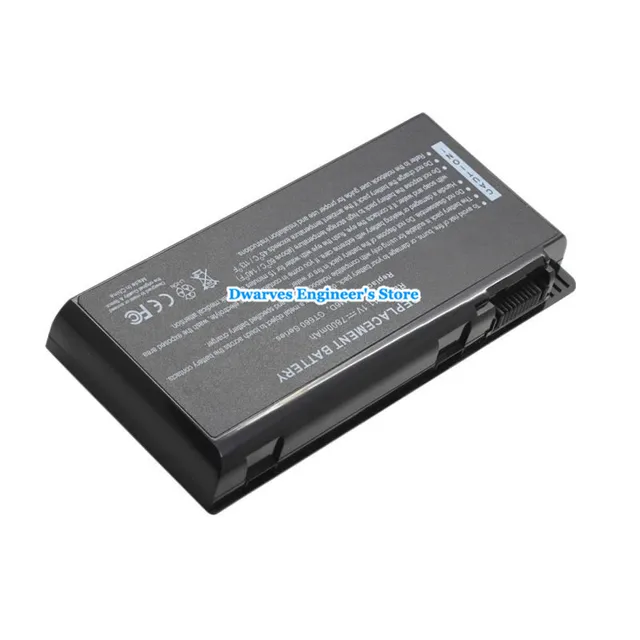 Ms 16gb аккумулятор
