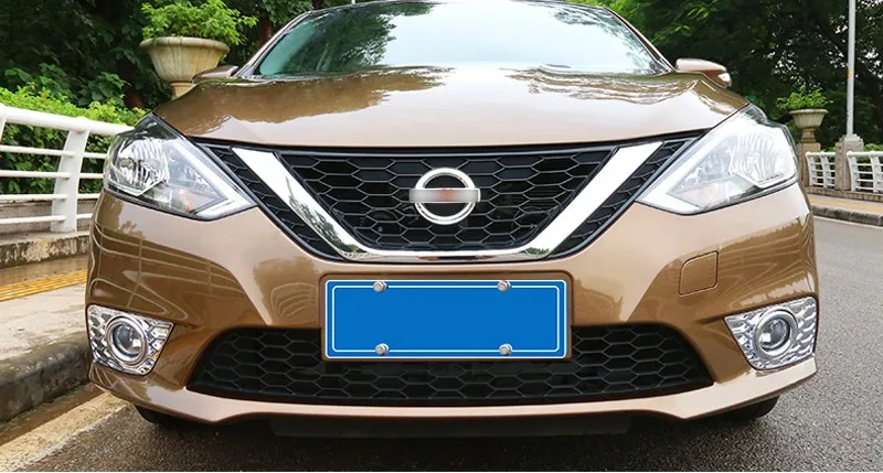 FC Sentra 2016 -11