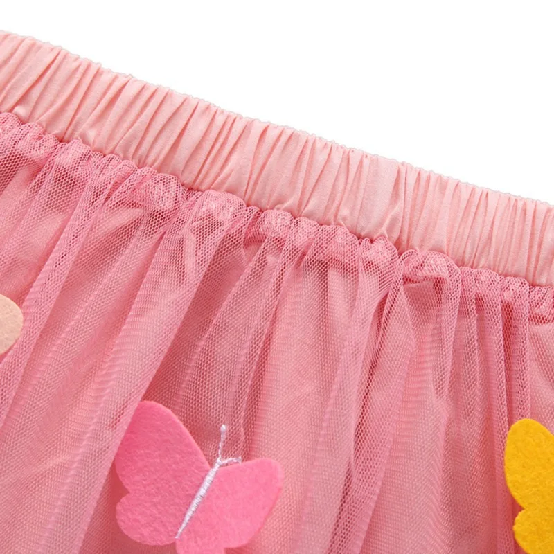 BK0395P (16)