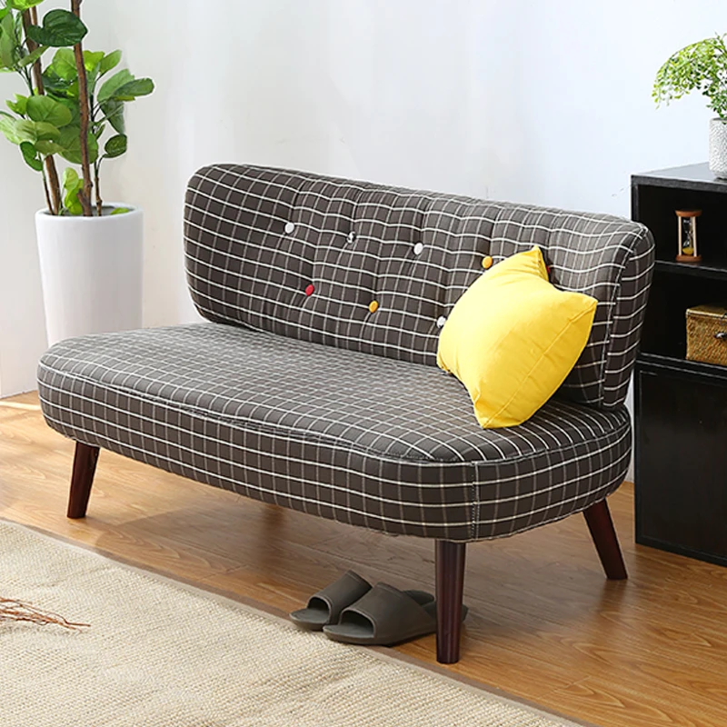 japanese furniture sofa