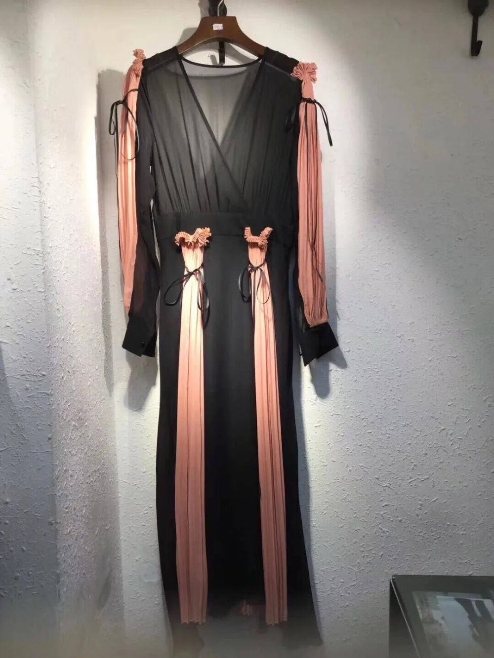 QQ20180911183731