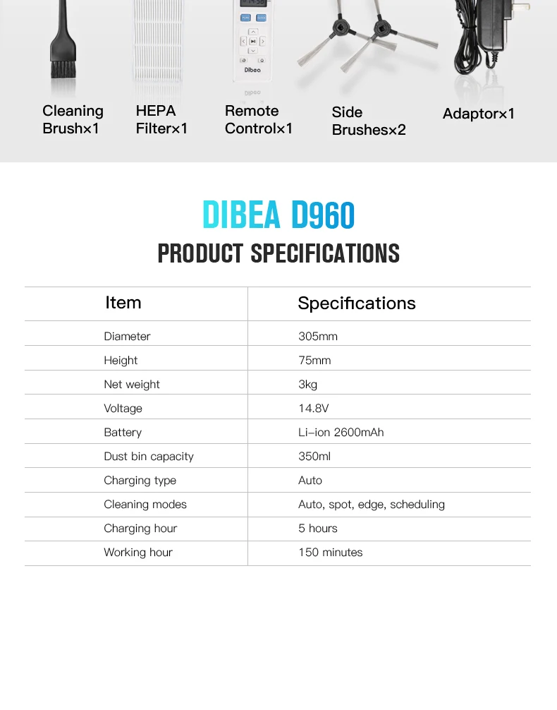 D960_13