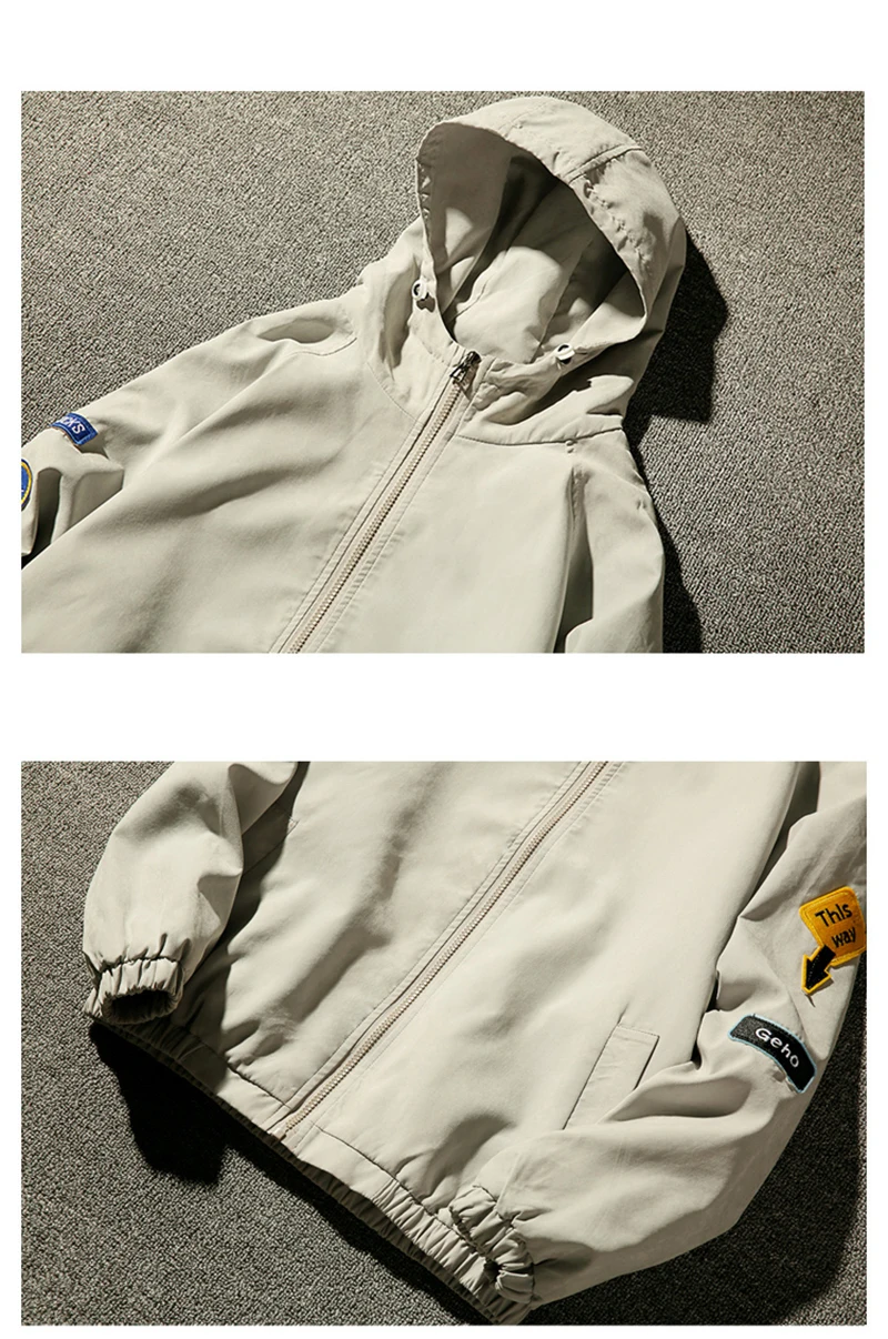 Streetwear (6)