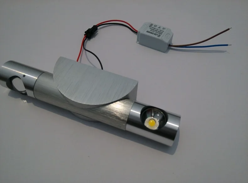 12V-Driver-Corner-Lights