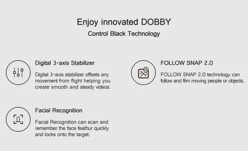 zerotech-dobby-drone_12