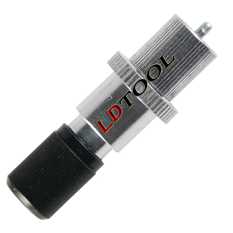 1PCS Roland Blade Holder for Plotter Vinyl Cutter HUHAOin Tool Holder